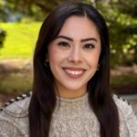 Untitled design (13)