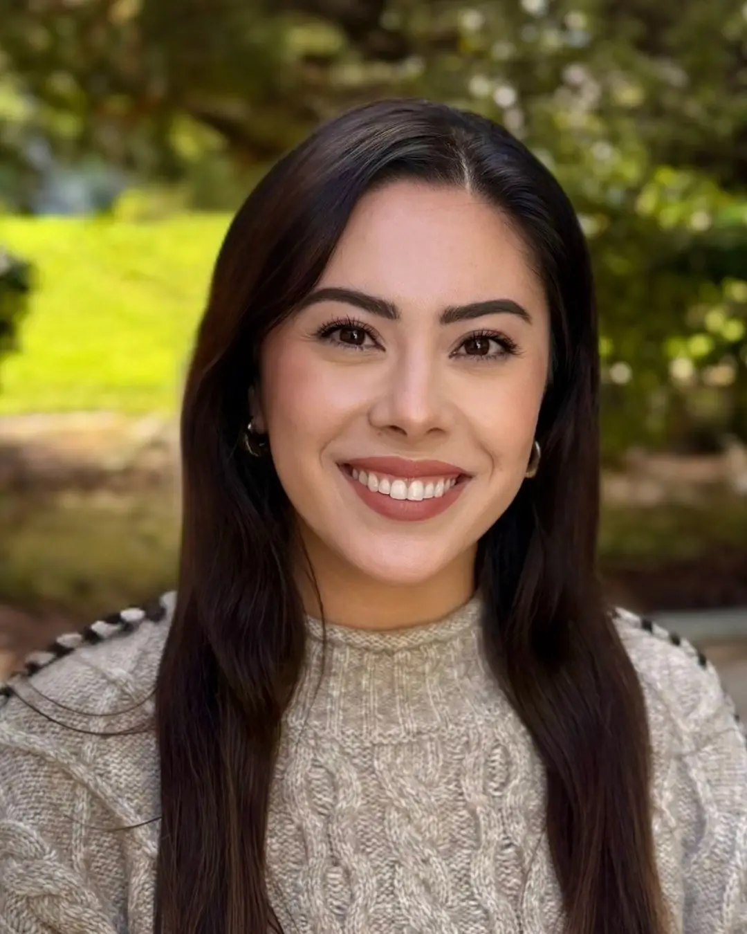 Untitled design (13)