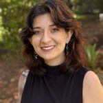 Untitled design (12)