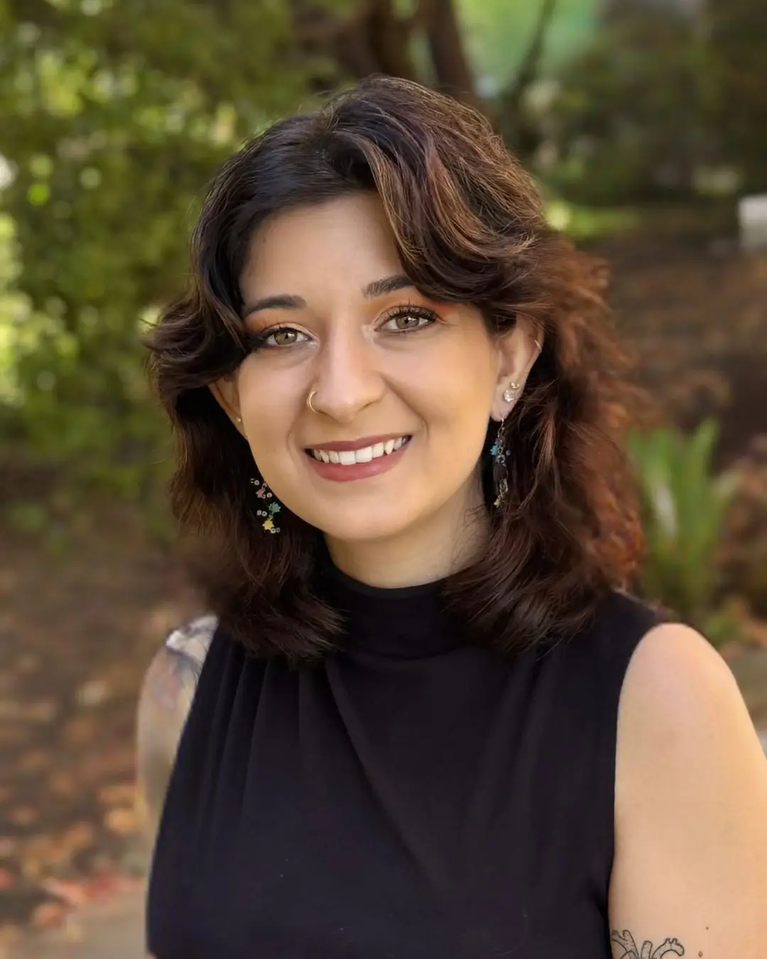 Untitled design (12)