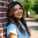 juliecruz-242 Medium