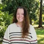 KarenAlexander-1_R0 (1) Medium